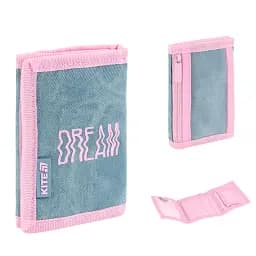 Кошелек Kite Dream (K26-598-5)