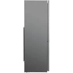 Холодильник Whirlpool W5 911E OX з морозильною камерою - мініатюра 6