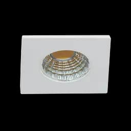 Точковий світильник Azzardo AZ3377 FILL S 5W