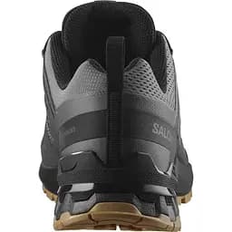 Кросівки Salomon XA PRO Forces 7 Castlerock/gum/black - мініатюра 4