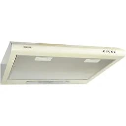 Витяжка плоска Eleyus Line I 60 BG