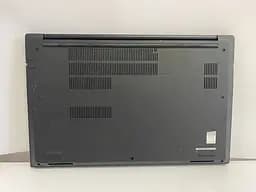 Ноутбук Lenovo ThinkPad E15 Gen 2 15,6" (Ryzen 7 4700U / 8 Ядер / 16GB / SSD 256GB) Refurbished - мініатюра 10
