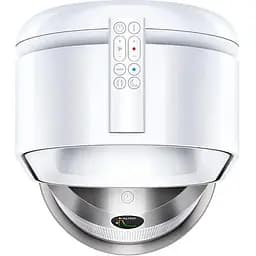 Очищувач повітря Dyson Purifier Hot+Cool Gen1 HP10 (664610-01) [102717] - мініатюра 4