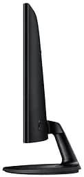 Монiтор 24" Samsung LS24D360GAIXCI - мініатюра 4