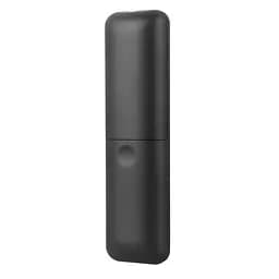 Пульт Ugoos UR-02 з мікрофоном та гіроскопом, аеромишка, Bluetooth 5.0 + IR - мініатюра 8