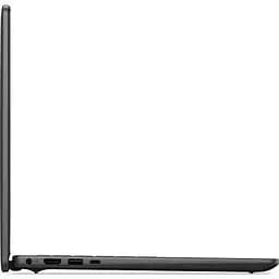Ноутбук Dell Pro 14 Essential (PV14250RPLR002UA_W11P) - мініатюра 5