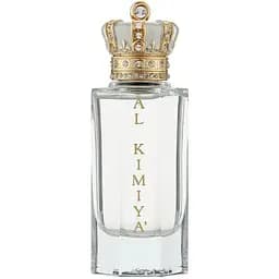 Парфумована вода оригінальний тестер Royal Crown AL Kimiya 50 мл