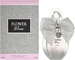 Парфюмерная вода Geparlys Flower Bloom 85 мл