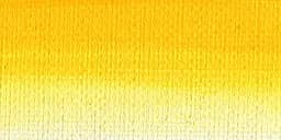 Олійна фарба Rive gauche 40 мл, Жовтий кадмій середній відтінок (Cadmium Yellow Medium Hue) - мініатюра 4
