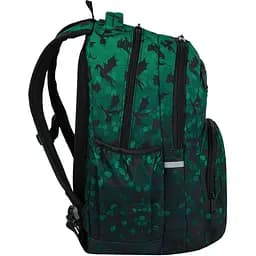 Рюкзак CoolPack Pick 17” Dragons (F099805) - мініатюра 2