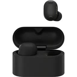 Навушники TWS Sony WF-1000XM6 Headphones Black CN - мініатюра 2