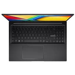 Ноутбук ASUS Vivobook 16X K3605ZU-N1038 (90NB11X1-M001B0) (90NB11X1-M001B0) - мініатюра 5