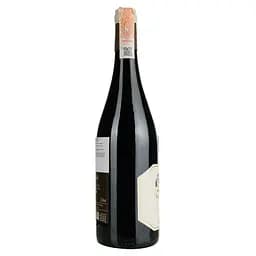 Вино Collavini Merlot di Casa IGT Venezia Giulia, червоне, сухе, 0,75 л - мініатюра 3