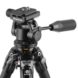 Штатив Vanguard VEO 5 264AO-28 (VEO 5 264AO-28) - мініатюра 2