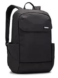 Рюкзак Lithos 20L TLBP216 Black Thule sum0028068