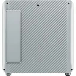 Гібридний сонячний інвертор Bluetti EP760 7600W + 3 x Home Battery Backup B500 4960Wh [112614] - мініатюра 9