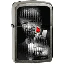 Запальничка Zippo 28452 Original lighter