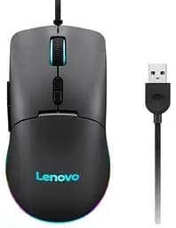 Миша Lenovo M210 RGB Gaming Mouse (GY51M74265)