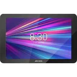 Захисна плівка StatusSKIN для Archos Oxygen 101S Екран Матова Lite