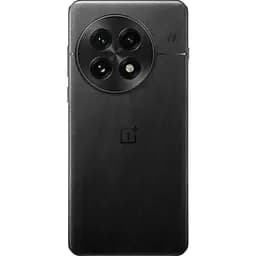 Смартфон OnePlus 13 12/256GB Black Eclipse (Global Version) - мініатюра 2