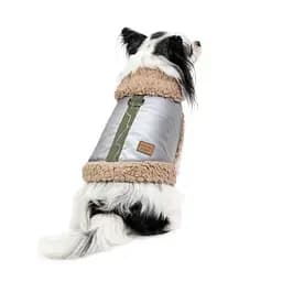 Шлея-жилет Pet Fashion Rob для собак розмір S - мініатюра 2