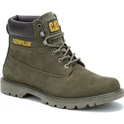 Черевики Caterpillar Colorado 2.0 42 Dark Olive (1103-P726124-42) - мініатюра 7