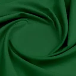 Шторка для душу та ванної Cosas з кільцями 180х200 grass, зелений (ShowerCurtains_30Grass_DUK_180x200_Hook) - мініатюра 7