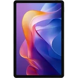 Планшет Xiaomi Redmi Pad 2 11" 4G 4/128GB Graphite Gray (VHU5660EU) (1151101) - мініатюра 2