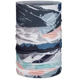 Шарф-труба Buff Original Ecostretch, Onlar Multi ONE SIZE Разноцветный