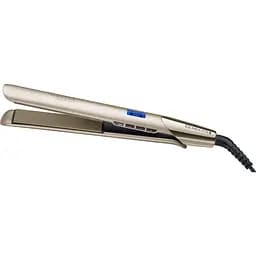 Випрямляч для волосся Remington S8605