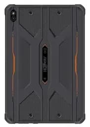 Планшет Hotwav Tab R8 10.1" 4/128Gb LTE Orange UA UCRF - мініатюра 2