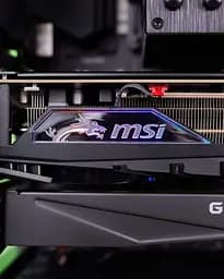 Комп'ютер Instagram by CompX_388 (RTX 5080, Core i5 14600KF, DDR5 32 Гб, SSD 2 ТБ) - мініатюра 8
