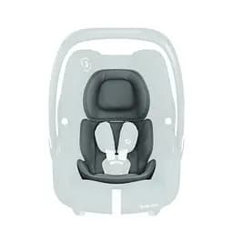 Автокрісло Maxi-Cosi Tinca Essential Graphite (8558750120) - мініатюра 2
