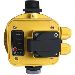 Защита сухого хода Optima PC19 (8732)