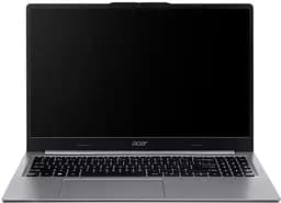 Ноутбук Acer Extensa 15 EXO15-51-58R2 (NX.EL0EU.001)