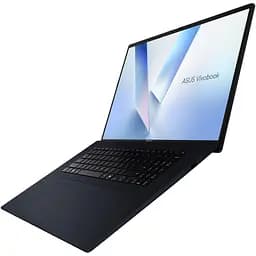 Ноутбук ASUS Vivobook 18 M1807HA 7 260 la 51GHz,18'',IPS,16GB DDR5,1TB,Windows 11 Home - мініатюра 7