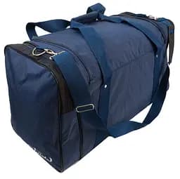 Дорожня сумка Wallaby 60х34х27 см sum0014794 - мініатюра 2