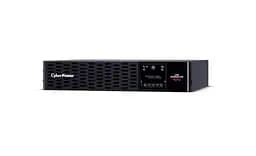 ДБЖ CyberPower Professional Series III, 3000 ВА/3000 Вт, 2U (PR3000ERT2U)