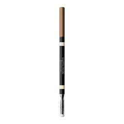 Олівець для брів Max Factor Brow Shaper Blonde тон 10, 0.09 г (8000017493063)