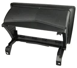 Перехідна рамка Opel Astra AWM 981-07-108 - мініатюра 4