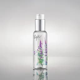 Тоник восстанавливающий Вода Шалфея Vigor 100 мл