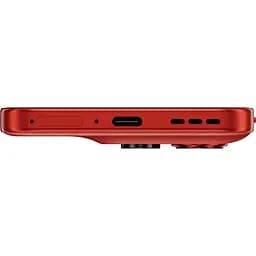 Смартфон Motorola Edge 50 Neo 8/256Gb UA-UCRF Poinciana [PB310042RS] [115220] - мініатюра 9