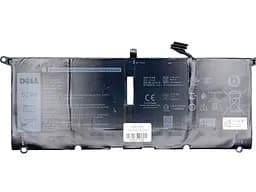 Акумулятор DXGH8 XPS 13 9370 0-5%