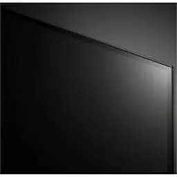 Телевізор LG OLED48C41LA - мініатюра 13