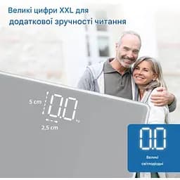 Ваги цифрові ADE Valerie XL (BE2304) - мініатюра 4