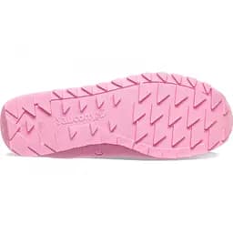Кросівки Saucony Jazz 81 Summer Utility 35.5 Pink (1097-S70754-35) - мініатюра 4