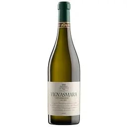 Вино Masi Vign'Asmara Vigneti delle Dolomiti IGT Conti Bossi Fedrigotti, белое, сухое, 13%, 0,75 л