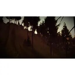 Ключ активації Microsoft Slender: The Arrival для Xbox One/Series - мініатюра 6