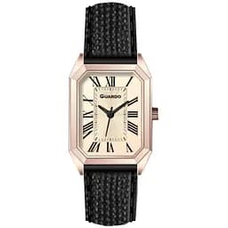 Часы GUARDO 012831-5