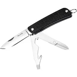 Многофункциональный нож Ruike Criterion Collection S31 черный